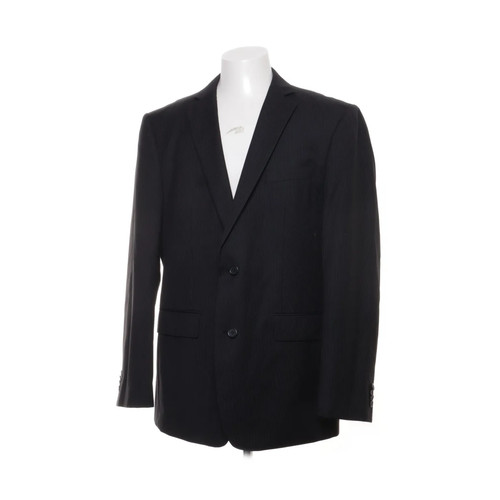 Yorn blazer größe 54 - größe:,