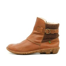 El Naturalista Damen 027