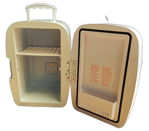 Tacklife tf06 pro - pro, mini