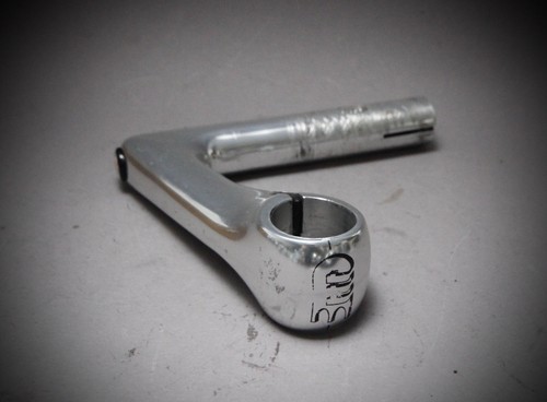 3ttt stem zoll 22 2 - 3ttt, /