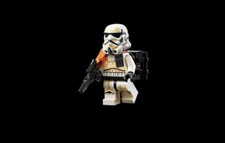 LEGO® Star Wars NEU