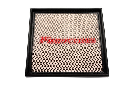 Pipercross sportluftfilter - pipercross,