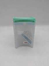 Tupperware Eidgenossen Plus 1
