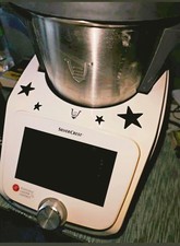 Silvercrest Monsieur Cuisine