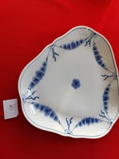 Bing & Gröndahl Nr 40