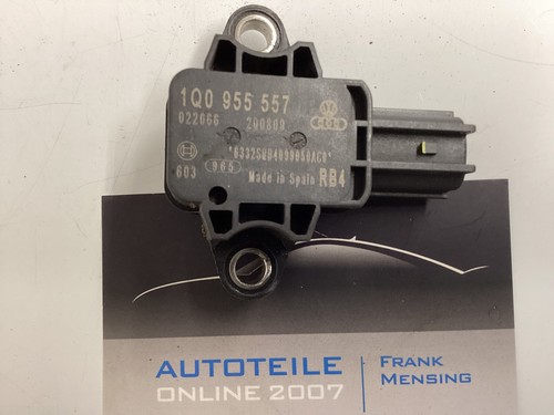 Polo drucksensor - polo, 6r