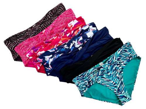 Triumph swim bikini slip - swim,