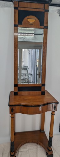 Zeitlose biedermeier - zeitlose,