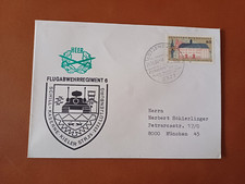 Bundeswehr: Flugabwehrregiment