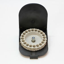 VW Audi VAG 3065 - Aufnahmebox Sortierbox Spezialwerkzeug