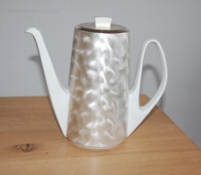 Kaffeekanne Bauscher Weiden