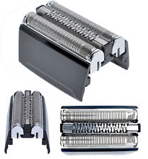 Scherkopf + Klingen 52B 52S