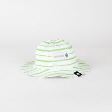 Borussia  Mönchengladbach