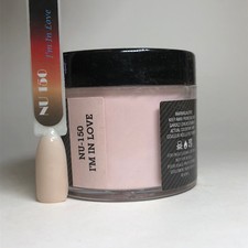 Nugenesis dip powder - powder, 1.5oz