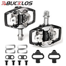 BUCKLOS PD-M780 MTB