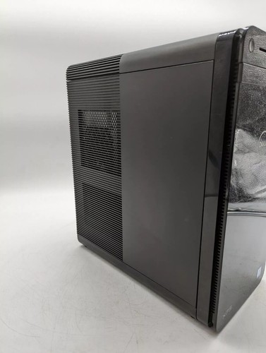 Gaming dell xps 8930 - dell,