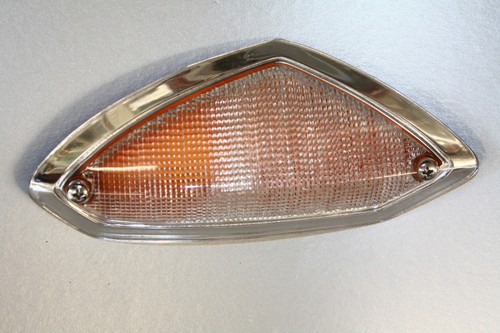 Dkw f102 limousine baujahr - f102,