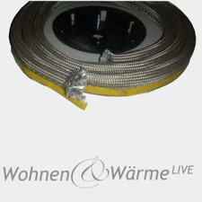 Ofenschnur dichtschnur - ofenschnur,