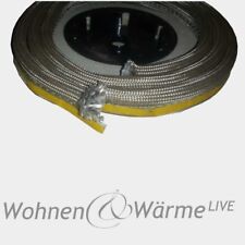 Ofenschnur Dichtschnur