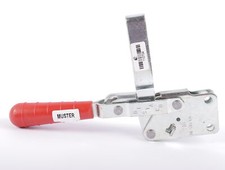 Destaco 210-UB Vertikal-Kniehebelspanner Haltekraft 2800 N - 3400 N #110704