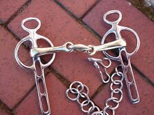 Liverpoolkandare doppelt