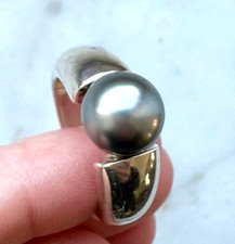 Thomas Sabo Vintage Damen-Ring