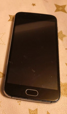 Doogee handy für Bastler aber funktioniert noch 