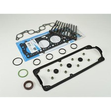 ZYLINDERKOPFDICHTUNG SATZ VW