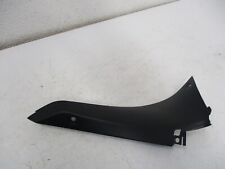 Verkleidung Windschild Kanzel innen rechts 94423-21E00 Suzuki RF600R GN76B 93-95