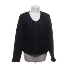 Mac Scott, Blazer, Größe