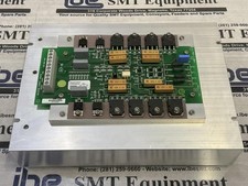 MyData Booster2 ED-3 -