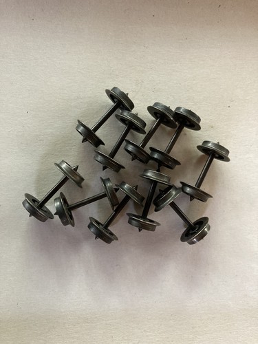 Stück märklin - stück,