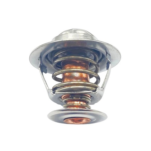 Motorthermostat ersatz für - ersatz,