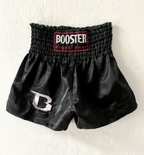 MMA Muay Thai Boxen Kampfsport