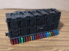 VW Bus T4, VW Golf 2, Golf 3