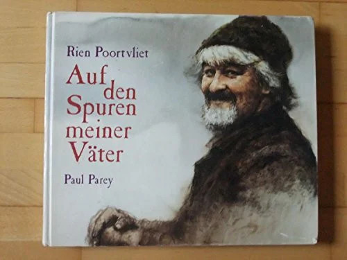 Auf den spuren meiner - spuren,