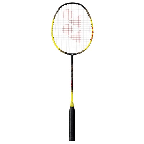 Schläger yonex voltric lite - yonex,