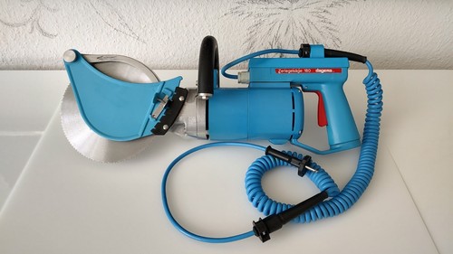 Dagema k180 zerlegesäge - k180,