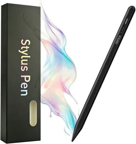 Stift für samsung - samsung, galaxy