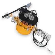Werkzeuge hochdruckeimer - werkzeuge,