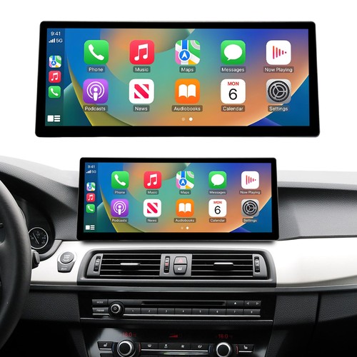 Wireless carplay auto - '',