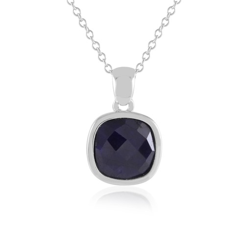 Cavill silberkette 35ct - silberkette, 5,35ct