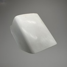 YAMAHA FZ750 SITZABDECKUNG