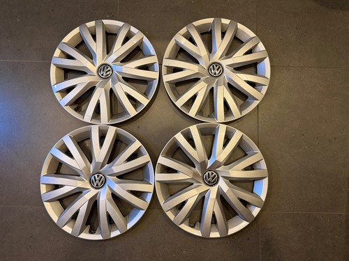 Original zoll golf 7 - vw,