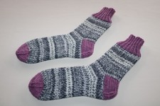 HANDGESTRICKTE