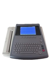 GE MAC 1600 EKG-Gerät ✅✅✅