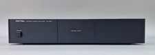 Rotel RB-850 Stereo-Endstufe -