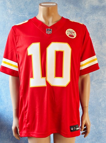 Nike kansas city - kansas,