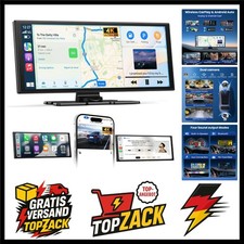 2025 Neuestes 11,5 Zoll