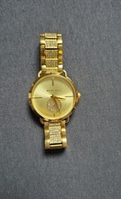 Michael Kors Damenuhr , neu 
